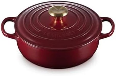 Le Creuset