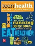 Teen Health, Nutrition and Physical