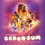 The Beach Bum (Original Motion Picture Soundtrack) [VINYL]