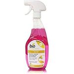 Bio Productions Sta-Kill Deodoriser Concentrate for the Removal of Odours such as Vomit, Urine and Pets - 750 milliliter