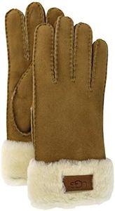 UGG Women'