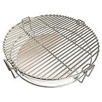 Cmanzhi S2D (1-Pack) Cooking Grate 