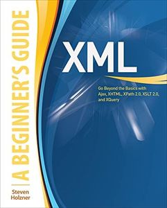 XML: A Beg