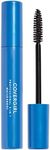 COVERGIRL - Professional All-In-One Waterproof Mascara - Packaging May Vary, Very Black - 225