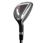 Orlimar Escape HL PW Hybrid, Women, Right Handed, Ladies Flex, Graphite