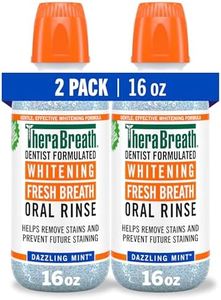 TheraBreat
