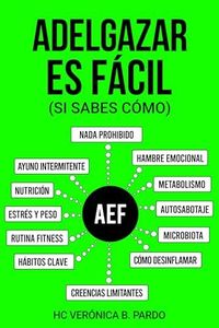 Adelgazar 