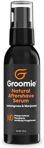 Groomie Na