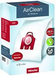 Miele AirClean 3D FJM Vacuum Cleane