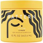 PATTERN Beauty by Tracee Ellis Ross