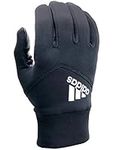 adidas Shield 3.0 Running Gloves, B