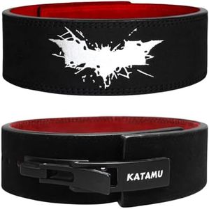 Katamu Pre