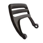 Husqvarna OEM Chainsaw Hand Guard Brake 577611901 Fits 240