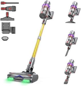 coovy SU7