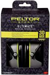 Peltor Sport Ultimate Hearing Prote