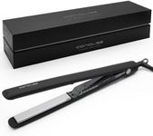 Corioliss C3 Hair Straightener for 