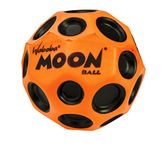 Waboba Moon Ball (Colours Vary - One Supplied)