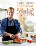 P. Allen Smith's Seasonal Recipes f