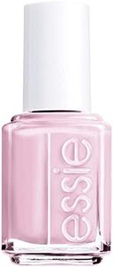 Essie Nail