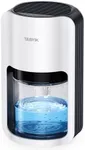 TABYIK Dehumidifiers for Home, 42oz
