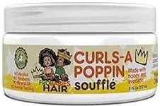 FroBabies Hair Curls-A Poppin Souff