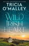 Wild Irish Heart (The Mystic Cove S