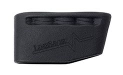 LimbSaver Airtech Slip-On Recoil Pad, Small/Medium