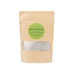 Naturally Slim Herbal Tea Blend: Body Shaping, Metabolism Boosting, Appetite Suppressing, Detox & Wellness Tea, 28 Tea Bags for a Healthier You (Body Special)