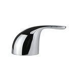 Danco Tub/Shower Single-Handle Replacement for Moen, Tub and Shower Trim Kit in Chrome (11009)