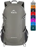 Venture Pal 40L Lightweight Packabl