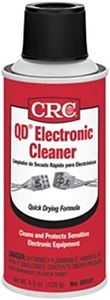CRC QD Ele