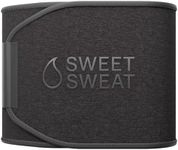Sports Research Sweet Sweat Waist T