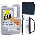 CLR Cleaning Kit – Calcium Lime Rus