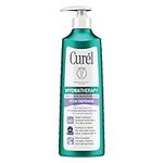 Curel Hydra Therapy, Itch Defense M