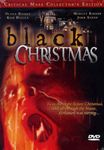 Black Christmas (1974)