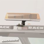 Backrack Accessories