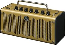 Yamaha THR AMPS THR5A Acoustic Guitar Amplifier