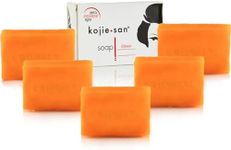 Kojie San Skin Brightening Soap - O