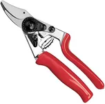 Felco Pruning Shears (F 7) - High P