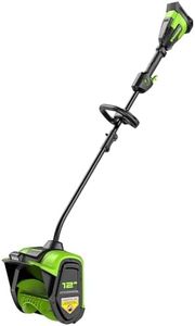 Greenworks