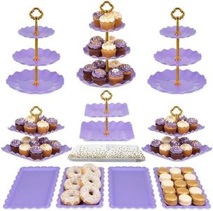 Pack of 11