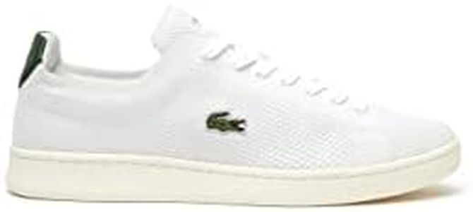 Lacoste Me