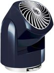 Vornado Flippi V6 Compact Air Circu