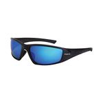 Crossfire 23226 Safety Glasses