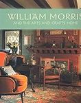William Morris and the Arts and Cra