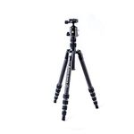 Carbon Fiber Tripods