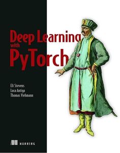 Deep Learn