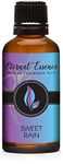 Sweet Rain - Premium Grade Fragrance Oils - 30ml - Scented Oil