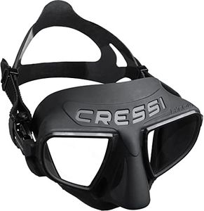 Cressi Ato