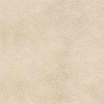 Liz Jordan-Hill Marine Vinyl Fabric, PU Faux Leather Upholstery for Boat, Outdoor, RV, Automotive, Barstools DIY, Crafting - 2mm Thick Soft Polyester Backing (Beige, Sample Swatch)